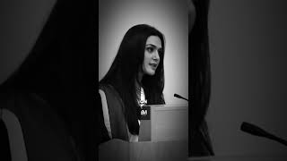 Preity Zinda Shares Her Advice shorts prietyzinta womenlife viralshort lifeadvice [upl. by Chyou]