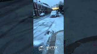 Average UK Experience🤣 speeding drifting drifters swerving ukroads backroads nuttymotorz [upl. by Ynohtnaluap77]