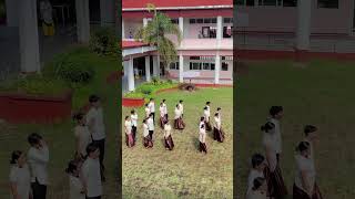 CNSC College of Engineering La Jota Camarines Part 5 [upl. by Ellehciram]