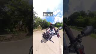 Overshoot automobile motovlog mt09v3 yamahalife yamahamotorcycles bikelife bikers yamaha [upl. by Ernaline]