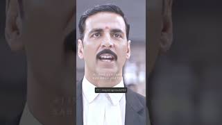 Jolly LLB 2  Akshay Kumar comedy  Jolly LLB 2 first look  Jolly LLB 2 trailer  Huma Qureshi [upl. by Gabriella]