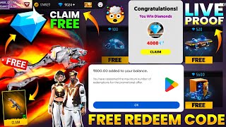 REDEEM CODES  free redeem code app  google play redeem code  how to get free redeem codes [upl. by Amerak188]