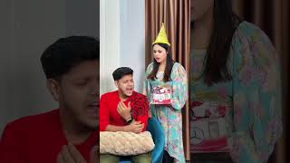 Rakib Hossain Ar fanny video ।rakibhossain shorts [upl. by Ricki959]