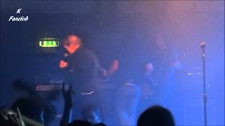 Avantasia  Farewell without Amanda  Live in Pahlen 2014 [upl. by Artus]