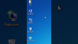 How to Check Windows 7 is 32 bit or 64 bit  Computer Ka Bit Kaise Check Kare Windows 7  Hindi [upl. by Anelahs]