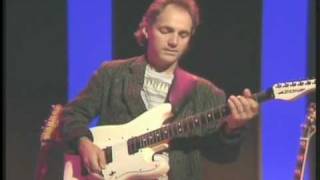 Phil Keaggy  March Of The Clouds Zion Guitar [upl. by Leann]