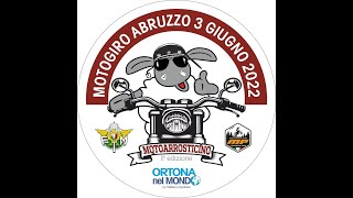 Li Chiov e Cicalin suonano alla serata del motoarrosticino 04 [upl. by Nallek]