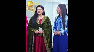 Heer Tey Tedhi Kheer  EP 193 [upl. by Yna]