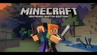 Minecraft Legacy Stream 8 My Final Legacy Stream [upl. by Kristopher]