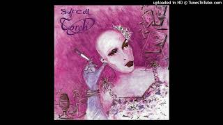 Soft Cell  Torch 7quot Single Version [upl. by Ellesig4]