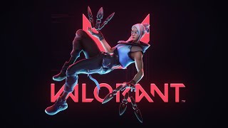 FRIST TIME PLAYING  🔴LIVE STREAM  VOLERANT [upl. by Carlie779]