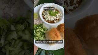 Weight Loss Diet  Lose Weight Fast  Diet Plan for Weight Loss shorts youtubeshorts short diet [upl. by Juni]