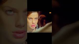 Khoobsurat with lyrics  Irrfan Khan  Rog  MM Kreem  Udit Narayan  Ilene Hamann shorts you [upl. by Costanza]