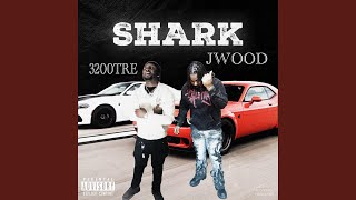 Shark feat 3200 Tre [upl. by Lubbock]