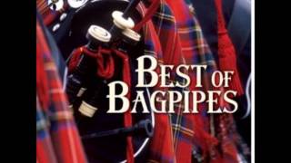 Amazing Grace Best Of Bagpipes [upl. by Clayton]