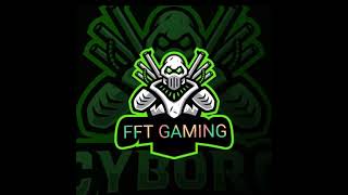 FFT GAMING is live [upl. by Aduh328]