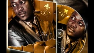 Gospel Mix Ghana [upl. by Edieh253]