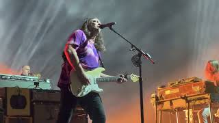 “Harmonia’s Dream” The War On Drugs Le Zenith Paris June 23 2023 [upl. by Margaretha]