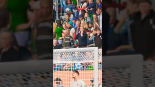 fifa25 fc25 eafc25 fifa25 essports bundesliga fcaugsburg monchengladbach upsssc goal [upl. by Kabob]