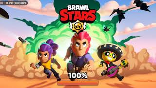 BRAWL STARS CRACCATO LINK IN DESCRIZIONE [upl. by Rases]