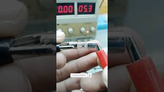 Nichrome Wire shorts experiment diy [upl. by Glenn840]