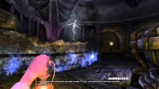 All endings for Amnesia the Dark Descent HD [upl. by Nevarc]