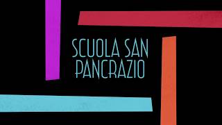 Scuola Parentale San Pancrazio  Presentazione [upl. by Pier]