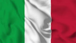 ITALY National Anthem 🇮🇹🎵 Il canto degli Italiani  Inno di Mameli [upl. by Rubi]