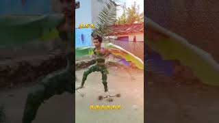 Amr mordan bandubi 🥵😂funny comedyvideos foryou youtube [upl. by Spada]