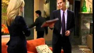 General Hospital102110Part 13 [upl. by Bum]