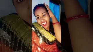 আব্বা পাঁচ টা টাকা দে funny subscribe everyone trending viralshort entertainment explore [upl. by Adelaja404]