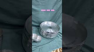 Silverware silverdiningset silver diningset dine giftideas eastgodavari rajahmundry [upl. by Dennis]