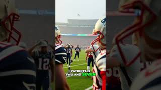 Bears vs Patriots Who Will Dominate at Soldier Field comedy sportsbetting funny draftkings [upl. by Ainoek636]