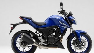 2025 Yamaha Tracer 9 GT  The Ultimate SportTouring Machine [upl. by Landes]