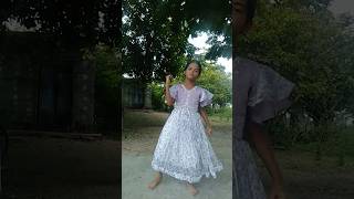 kalyani vacha vacha💃💃 songytshortspls like share subscribe support 👍👍 [upl. by Gernhard]