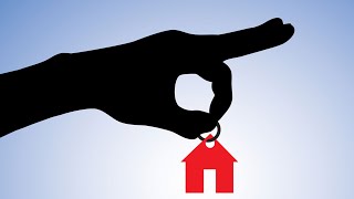 Immobilien kaufen und verkaufen  Marktcheck SWR [upl. by Aneev]