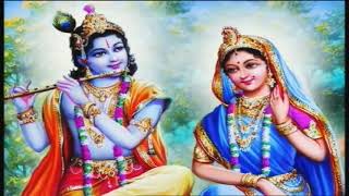 Bhakti Darshan TV  Spiritual TV Channel Online  Bhakti TV Live Today  Bhakti Darshan TV Live [upl. by Latrell]