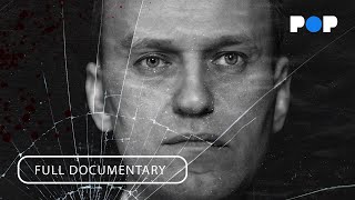 Navalny Russias Lost Hope  Full Documentary [upl. by Kapor]