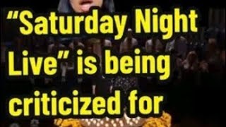 SNL And Timothée Chalamets Tasteless Hamas Joke Sparks Outrage [upl. by Sivaj991]