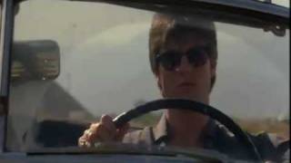 TOM CRUISE RAIN MAN MOVIE SCENE [upl. by Dorsman]