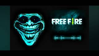 Troll face editing video ffshorts troll face ff viralvideo [upl. by Hafeetal]