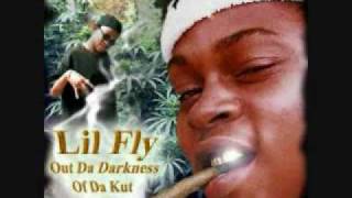 Lil Fly  Slangin Rocks pt1 [upl. by Winzler]