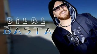 Cheb Bilal  Basta Album Complet [upl. by Ahsaek811]