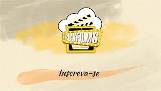 ADICIONADOS NA NUVEM PREMIUM PLAYFILMS [upl. by Sammie]