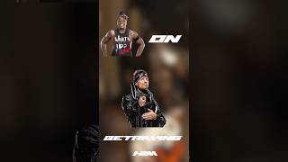 R Truth Thinks The Miz Didn’t Turn On Him wwe themiz rtruth [upl. by Nirehtak]