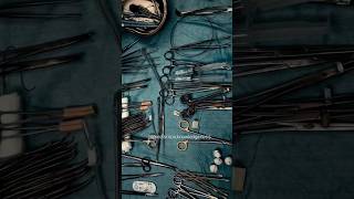 Life of a Cardiac Perfusionist❤ Cardiovascular Perfusion heartsurgery Operationtheater foryou [upl. by Enneyehs]