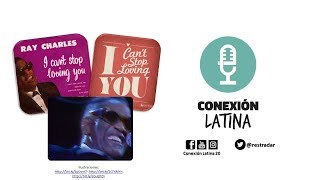 ¡Jamás te olvidaré 85 – Conexión Latina 20 [upl. by Klenk468]