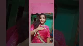 🥰🥰 orni chunariyaa tere naam ki 🥰🥰🥰❤️❤️❤️❤️❤️❤️ song [upl. by Kassey]