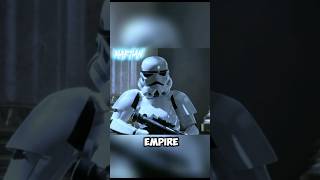 Star Wars  Memes starwars starwarsfan memes lol starwarshumor anakinskywalker stormtrooper [upl. by Estis150]