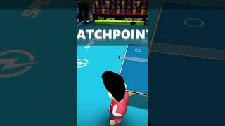 quot🏓 New Championship Ping Pong Game 🎮 Ultimate Table Tennis Showdown 🏆quot [upl. by Riegel]